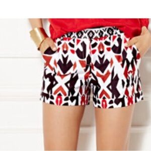 Women’s shorts